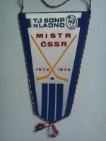 /album/kladno3/kladno-tj-sonp-22-jpg1/